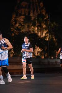 BIB: 
                            <button type="button" onclick="openModal(24602196)" class="btn btn-primary btn-sm float-right btn-popup" data-toggle="modal" data-target=".modal-high-quality">
                        <i class="fas fa-shopping-cart"></i> Add to Cart
                    </button>
                                            <button type="button" onclick="isThisMe(24602196, true)" class="btn btn-success btn-sm float-right btn-popup btn-isme hidden" data-toggle="tooltip" data-placement="bottom" title="นี่คือรูปของคุณใช่ไหม คลิกที่นี่เพื่อเอาเข้าอัลบั้ม">
                        <i class="fas fa-plus"></i> Add to album
                    </button>
                    <button type="button" onclick="isThisMe(24602196, false)" class="btn btn-warning btn-sm float-right btn-popup btn-isnotme hidden">
                        <i class="fas fa-ban"></i> Remove from album
                    </button>